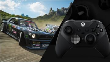 Phil Spencer, jefe de Xbox, explica por qué prefiere más FPS que mejor resolución