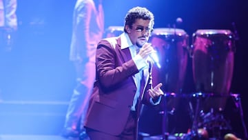 Bad Bunny lleva la Formula 1 por primera vez a Puerto Rico