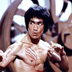 Sale a la luz una nueva hipótesis sobre la muerte de Bruce Lee