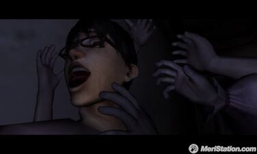 Calling, Impresiones