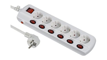 10 productos para ahorrar en la factura de la luz sin esfuerzo y de forma econmica