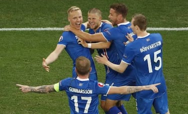 Uefa paid out €150m to clubs for Euro 2016 player releases
