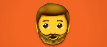 Llegan los nuevos 'emojis': te mostramos los 7 más desconcertantes