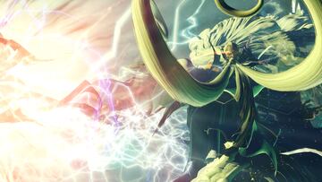 Captura de pantalla - ramuh_online.png