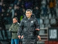 04/01/26 PARTIDO SEGUNDA DIVISION
ALBACETE - LEGANES
IGOR OCA