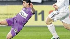 Un repaso de Primera