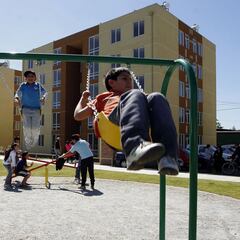 Subsidio de Arriendo: ¿cuándo se publican los resultados y cuáles serán las fechas del pago?