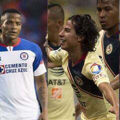 10 conclusiones de la jornada 13 del Apertura 2018