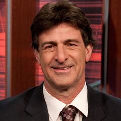 Kempes considera falta de respeto que Honduras siga sin DT