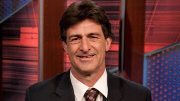 Kempes considera falta de respeto que Honduras siga sin DT