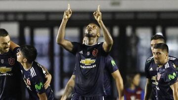 Rafael Vaz: "Tenemos mucho camino por delante"