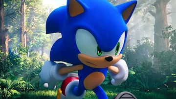 PS Plus Extra and Premium games of December 2024 have been revealed