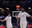 Real Madrid - Granada: horario, TV y dónde ver la ACB 2025-26