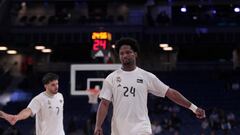 Unicaja - Real Madrid: horario, TV y dónde ver la ACB 2025-26