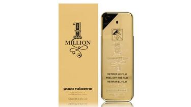 Paco Rabanne, Hugo Boss y cuatro perfumes para hombre superventas en Amazon