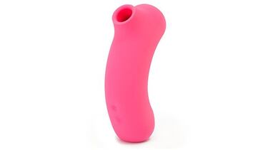 Celebra el da del soltero con estas ofertas de hasta un 71% en juguetes sexuales