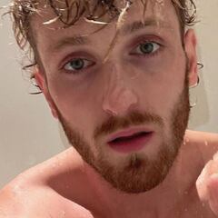 Quién es Logan Paul y por qué Residente lo compara con J Balvin