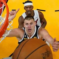 When does the NBA 2023-24 season start?