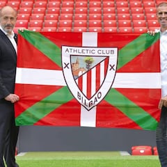 Elizegi: "Hemos heredado una política de presupuestos que nos obliga a hacer esfuerzos"