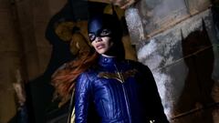 Warner cancela Batgirl tras gastar 90 millones de dólares: no saldrá ni en HBO Max ni en cines