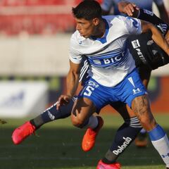 La reflexión de Espinoza sobre el acecho de la tabla ponderada