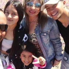 Se formó en Colo Colo, lo atropellaron y se tuvo que retirar del fútbol: “Era para no querer seguir viviendo”