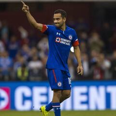 Adrián Aldrete: “Las Finales se tienen que ganar"