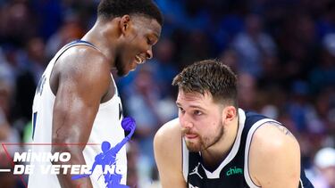 #228 | Remontar un 3-0 es posible, recordar a Bill Walton es necesario