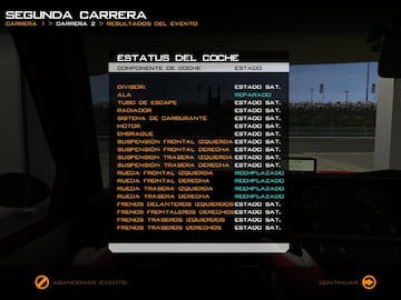 Captura de pantalla - race30.jpg