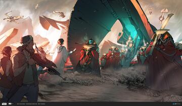 Captura de pantalla - star_wars_concurso_c112.jpg