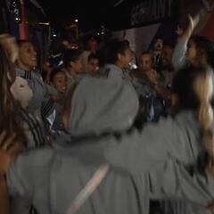 Bild se pica con España: “Humillación”