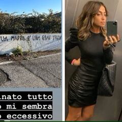 La madre de Zaniolo explota mientras Mou sigue a la carga