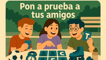 Desafío Mundial de Clubes