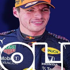 Resultados F1: parrilla de salida del GP de Austria en el Red Bull Ring