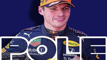 Resultados F1: parrilla de salida del GP de Austria en el Red Bull Ring