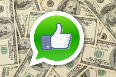 Aprobado el impuesto WhatsApp en Uganda: te cobrarán por usar la app