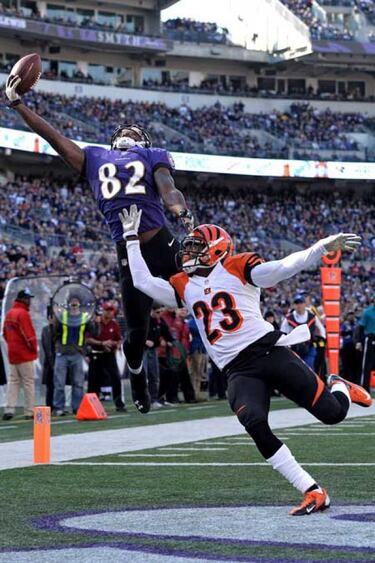 Una imagen, una frase (semana 10)