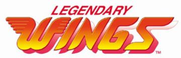 Captura de pantalla - logo_legendarywings.jpg