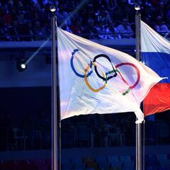 Rusia se ofrece a acoger torneos si levantan su sanción