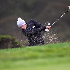 How much prize money does the winner get at The Genesis Invitational?