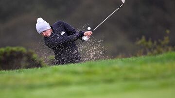 Here’s how much is in the huge prize pot for The Genesis Invitational.