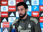 “Le recomendaría que bajara dos tonitos”: Antonio Romero cuestiona el ‘método Arbeloa’