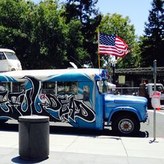 What is a ‘Deadhead’? Why is it trending and what does it have to do with Bill Walton?