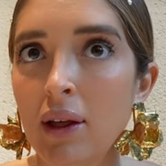 Acude a un restaurante con tres estrellas Michelin, se gasta casi 1.000 euros y sentencia: “Estás comiendo tierra”