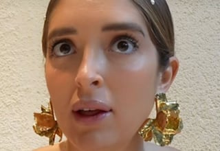 Acude a un restaurante con tres estrellas Michelin, se gasta casi 1.000 euros y sentencia: “Estás comiendo tierra”