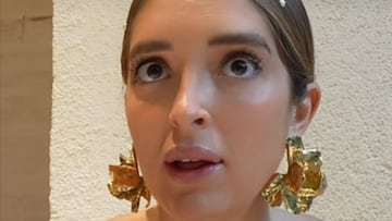 Acude a un restaurante con tres estrellas Michelin, se gasta casi 1.000 euros y sentencia: “Estás comiendo tierra”