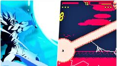 Hakai, el mejor juego de Dragon Ball (sin serlo) que vas a jugar hoy