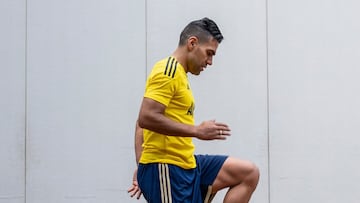 En vivo online Unión Magdalena - Millonarios, jornada 1 de la Liga BetPlay, que se juega hoy 20 de febrero desde las 6:30 p.m.