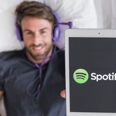 Spotify Wrapped 2021: descubre tu resumen con las canciones y artistas más escuchados