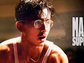 Crítica de ‘Marty Supreme’, Timothée Chalamet alcanza la grandeza que tanto perseguía